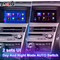 Lsailt 8+128GB Android Multimedia Video Interface สําหรับ Lexus RX270 RX350 RX450h ปี 2012-2015